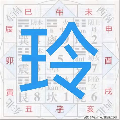 金辰 字|左边一个金右边一个辰这个字念什么 金辰 就是这个字怎么念